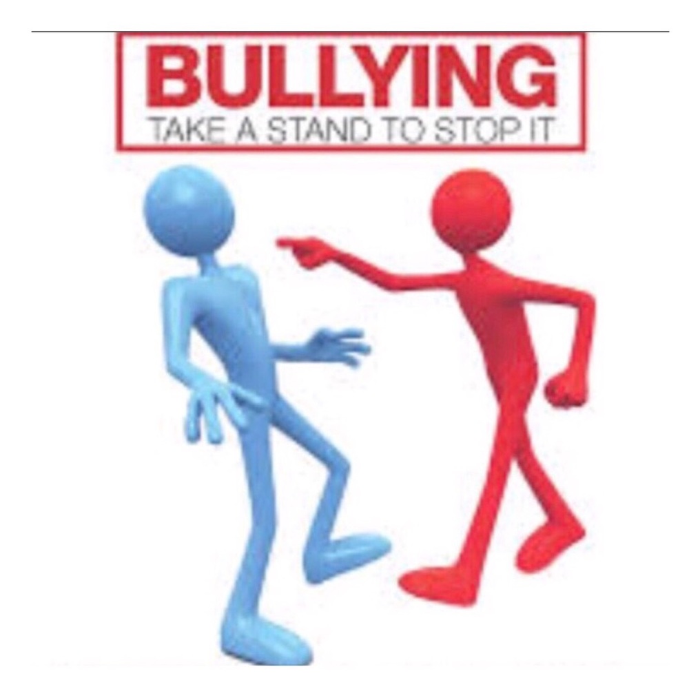 🚫 No Bullying 🚫 - Picture 4 of 8